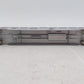 Con-Cor 0001-000821 HO Amtrak Ph II 85' Streamlined Superliner Coach/Baggage Car