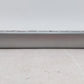 Con-Cor 0001-000821 HO Amtrak Ph II 85' Streamlined Superliner Coach/Baggage Car