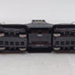 Bachmann 62210 HO D&RGW 44-Ton Switcher #36 w/DCC