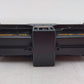 Bachmann 62210 HO D&RGW 44-Ton Switcher #36 w/DCC