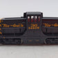 Bachmann 62210 HO D&RGW 44-Ton Switcher #36 w/DCC