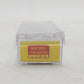 Micro-Trains 98001090 Z Pennsylvania Railroad F7 Powered A-Unit #9646A LN/Box
