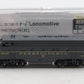 Micro-Trains 98001090 Z Pennsylvania Railroad F7 Powered A-Unit #9646A LN/Box
