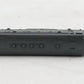 Micro-Trains 98001090 Z Pennsylvania Railroad F7 Powered A-Unit #9646A