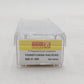 Micro-Trains 98001090 Z Pennsylvania Railroad F7 Powered A-Unit #9646A LN/Box