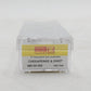 Micro-Trains 98002402 Z C&O F7B Unit Powered Diesel Locomotive #7540
