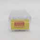 Micro-Trains 98002402 Z C&O F7B Unit Powered Diesel Locomotive #7540
