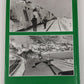 Die Panzerzuge des Deutschen Reiches, 1899-1945 Hardcover Book Wolfgang Sawodny LN