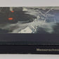 Von Lok zu Lok Hardcover Book By Wolfgang Messerschmidt VG