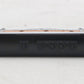 Micro-Trains 98002421 Z WP F7 B Unit Powered Diesel Locomotive #921-B