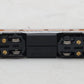 Micro-Trains 98002421 Z WP F7 B Unit Powered Diesel Locomotive #921-B