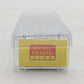 Micro-Trains 98002421 Z WP F7 B Unit Powered Diesel Locomotive #921-B