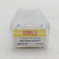 Micro-Trains 98002421 Z WP F7 B Unit Powered Diesel Locomotive #921-B