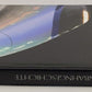 200 Jarhe Eisenbahngeschichte Hardcover Book By Franco Tanel EX