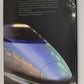 200 Jarhe Eisenbahngeschichte Hardcover Book By Franco Tanel EX