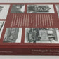 Das fotografische Werk 01 Hardcover Book By Carl Bellingrodt LN
