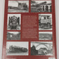Das fotografische Werk 01 Hardcover Book By Carl Bellingrodt LN