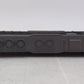 Athearn 4106 Southern Pacifc GP-40 Diesel Locomotive #9263 EX/Box