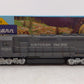 Athearn 4106 Southern Pacifc GP-40 Diesel Locomotive #9263 EX/Box