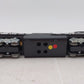 Athearn 4106 Southern Pacifc GP-40 Diesel Locomotive #9263 EX/Box
