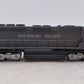 Athearn 4106 Southern Pacifc GP-40 Diesel Locomotive #9263 EX/Box
