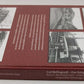 Das fotografische Werk 03 Hardcover Book By Helmut Brinker LN