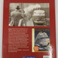 Schnellverkehr der Reichsbahnzeit Hardcover Book By Andreas Knipping EX