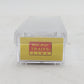 Micro-Trains 98001392 Z D&RGW EMD F7A Diesel Locomotive #5644