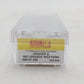 Micro-Trains 98001392 Z D&RGW EMD F7A Diesel Locomotive #5644