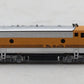 Micro-Trains 98001392 Z D&RGW EMD F7A Diesel Locomotive #5644