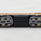 Micro-Trains 98001392 Z D&RGW EMD F7A Diesel Locomotive #5644