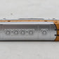 Micro-Trains 98001392 Z D&RGW EMD F7A Diesel Locomotive #5644
