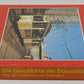 Die Geschichte der Du¨sseldorfer Strassenbahn Hardcover Book By Richard Jacobi EX