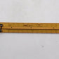 Walthers 910-5708 HO Trailer-Train 89' Channel Side Flatcar JTTX #930264