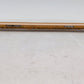 Walthers 910-5708 HO Trailer-Train 89' Channel Side Flatcar JTTX #930264