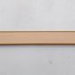 Walthers 910-5708 HO Trailer-Train 89' Channel Side Flatcar JTTX #930264