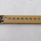 Walthers 932-4305 HO Scale TTX All Purpose Stand Alone Husky Stack #456129 NIB