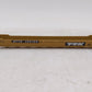 Walthers 932-4305 HO Scale TTX All Purpose Stand Alone Husky Stack #456129 NIB