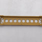 Walthers 932-4305 HO Scale TTX All Purpose Stand Alone Husky Stack #456129 NIB