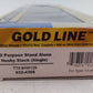 Walthers 932-4305 HO Scale TTX All Purpose Stand Alone Husky Stack #456129 NIB