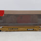 Walthers 932-4301 HO Scale TTX All Purpose Stand Alone Husky Stack #456164 NIB