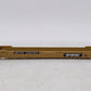 Walthers 932-4301 HO Scale TTX All Purpose Stand Alone Husky Stack #456164 NIB