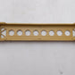 Walthers 932-4301 HO Scale TTX All Purpose Stand Alone Husky Stack #456164 NIB
