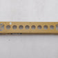 Walthers 932-4301 HO Scale TTX All Purpose Stand Alone Husky Stack #456164 NIB