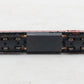 Micro-Trains 97001182 Z Canadian Pacific SD40-2 Powered Diesel Locomotive #5583