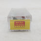Micro-Trains 97001182 Z Canadian Pacific SD40-2 Powered Diesel Locomotive #5583