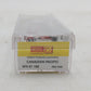 Micro-Trains 97001182 Z Canadian Pacific SD40-2 Powered Diesel Locomotive #5583