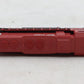 Micro-Trains 97001182 Z Canadian Pacific SD40-2 Powered Diesel Locomotive #5583