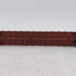 Walthers 932-41465 HO 72' Centerbeam Flat Car ATW # 300593 Gold Line