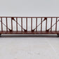 Walthers 932-41465 HO 72' Centerbeam Flat Car ATW # 300593 Gold Line